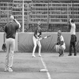 dsc_1609-standard.jpg
