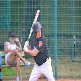 dsc_1634-standard-69x6no.jpg