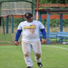 dsc_1719-standard.jpg
