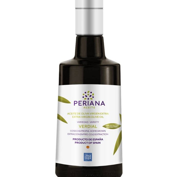 Verdialis 500 ml