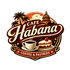 caféhabana