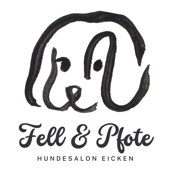 Hundesalon Fell & Pfote