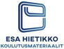 Esa Hietikko