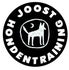 joosthondentraining