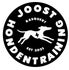 joosthondentraining