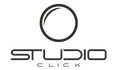 www.studioclick.nl
