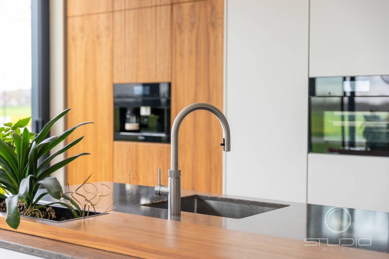 Mio Home Interiors
