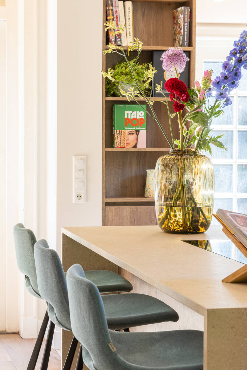 Bassie Architecten