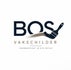 BosVakschilder