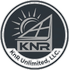 KnR Unlimited, LLC.