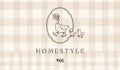 homestyle