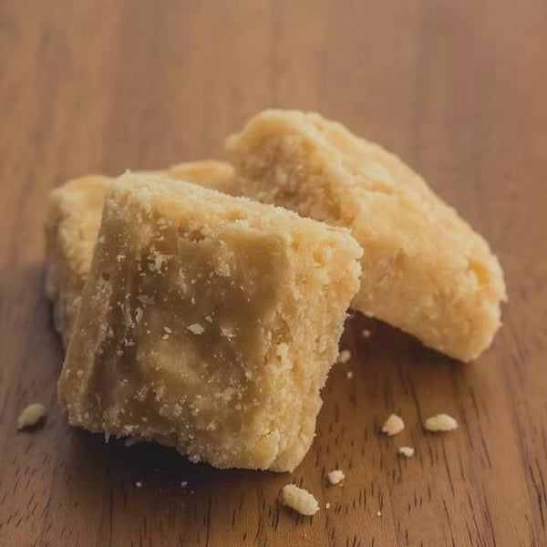 Fudge