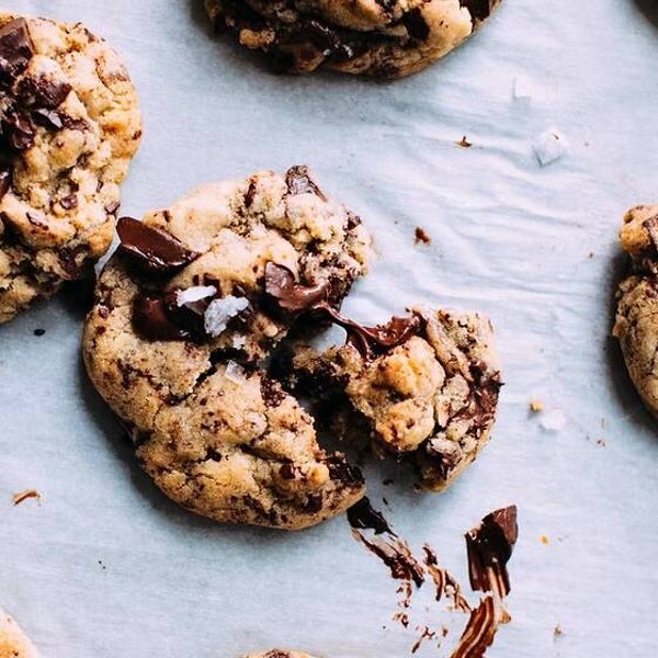 Cookies