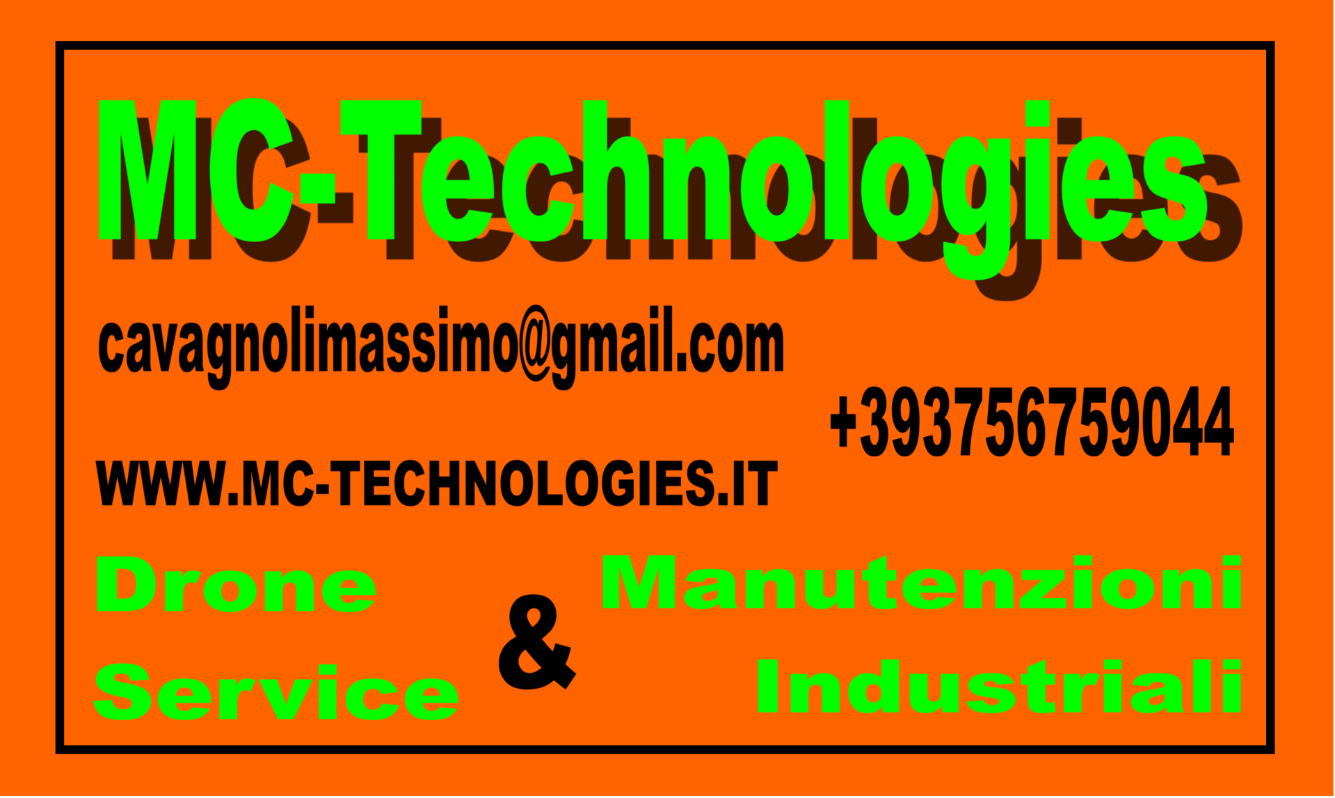MC-TECHNOLOGIES