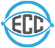 EUROMED CONSEIL ET COURTAGE SAS