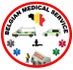 Belgian Medical Service