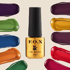 lovelinails shop