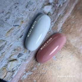cinz rubberbase