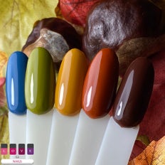 lovelinails shop gelpolish