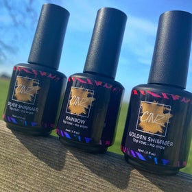 cinz lovelinails shop