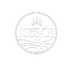 Joayio