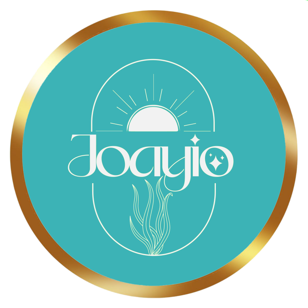 Pack n°4 - étudiant.e 30mn