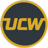 Urban Casting and Ware Apparel LLC