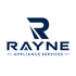 Rayne Appliance Services