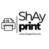 Shayprint