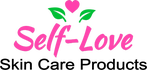 Self-Love Skin Products