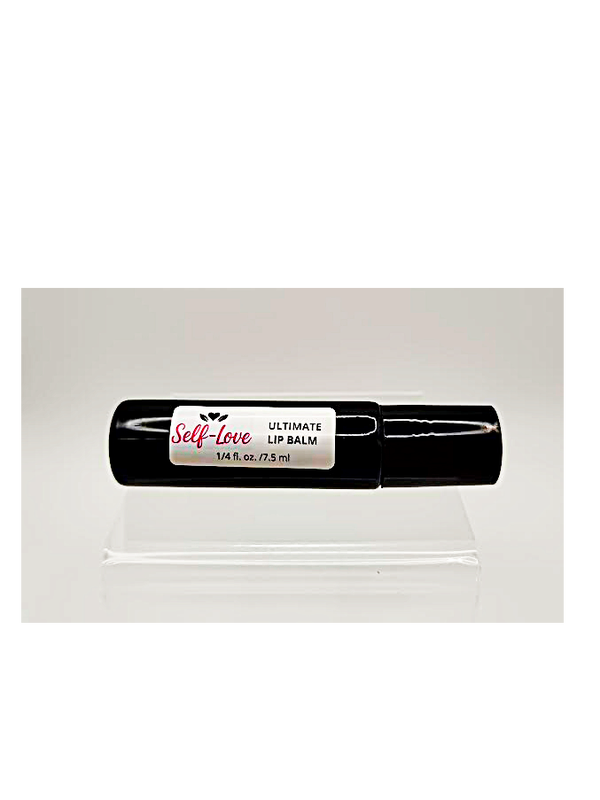 Ultimate Year-round Lip Protectant