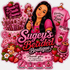 Sugey’s Beaded Boutique