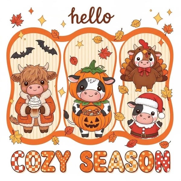 Halloween customize tshirt