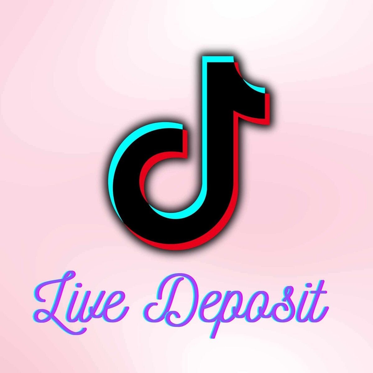 Deposit/open a basket /pay full