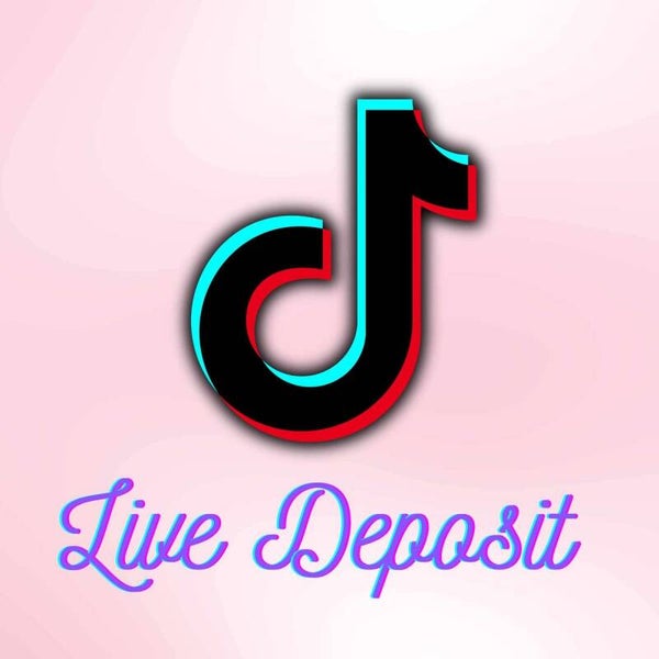 Deposit/open a basket /pay full