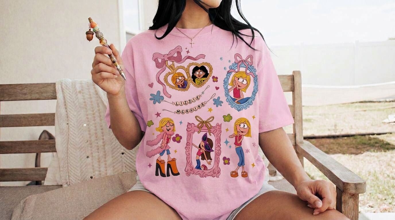 Halloween customize tshirt