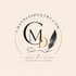 maydiaspoetry.com