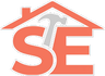 S&amp;E renovations and services