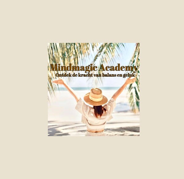 Quantum Shift Manifestatie Programma