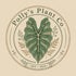Polly's Plant Co
