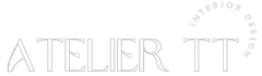 Atelier-TT