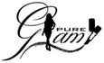 PUREGLAM FOUNDATION