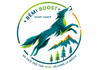 Rémi Boost Coaching Sport Santé
