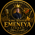 LES AMIS &amp; FANS DE KING KESTER EMENEYA - A.F.K.K.E. 13