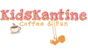 kidskantine.ch