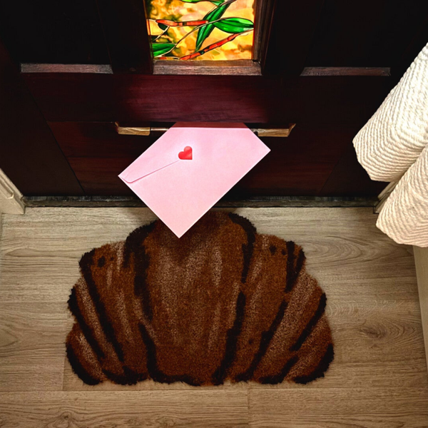 You've got Mail club - special