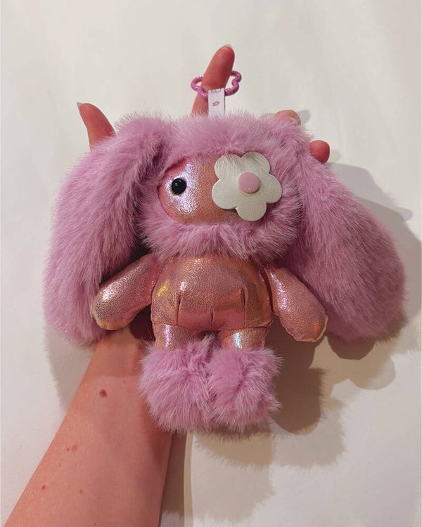 Lala