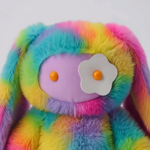 Tie Dye