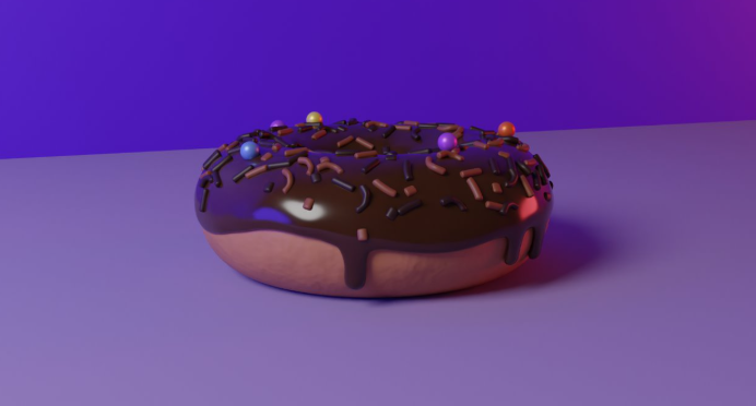 screenshot-2026-04-29-125112-standard.png