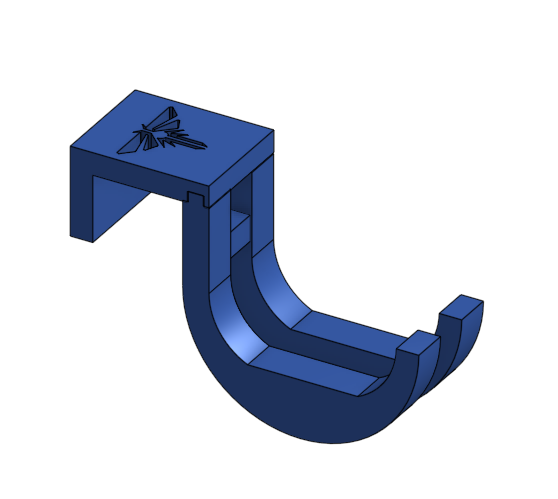 screenshot-2026-09-14-124932-standard.png